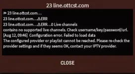 1754963183286.webp 1754963183286.webp