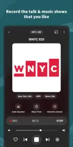 1754963845456.webp 1754963845456.webp