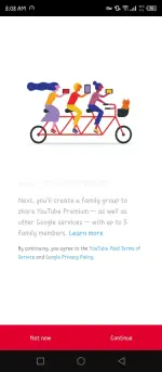 1000033747.webp 1000033747.webp