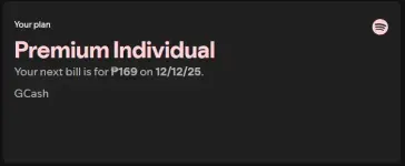 1754966098314.webp 1754966098314.webp