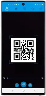 1754966327186.webp 1754966327186.webp