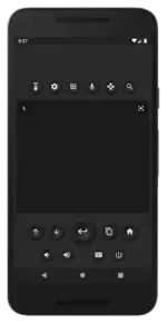 1754966637133.webp 1754966637133.webp