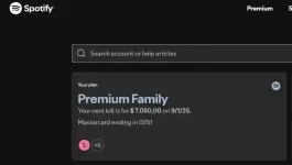 Screenshot_2.webp