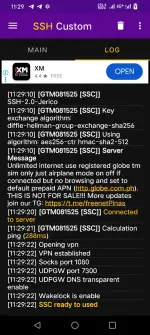 Screenshot_20250812_112930.webp