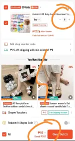 1000045139.webp 1000045139.webp
