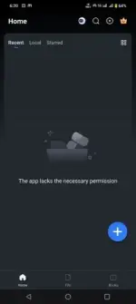 1754970955527.webp 1754970955527.webp