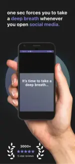1754971579903.webp