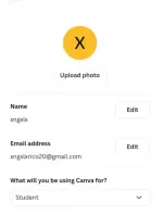 Messenger_creation_722F8022-5E18-42F7-A974-7579814D50BF.webp