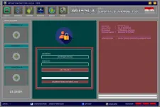 Screenshot 08-12-2025 13.19.18.webp