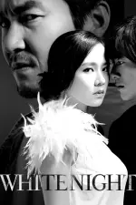 whitee.webp