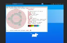 1754976233349.webp 1754976233349.webp