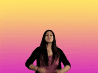 200.gif