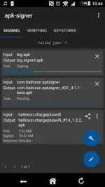 1754978442137.webp 1754978442137.webp