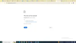 1754979333105.webp