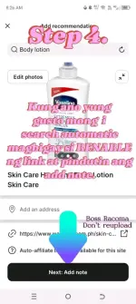 FB_IMG_1754981828338.webp FB_IMG_1754981828338.webp