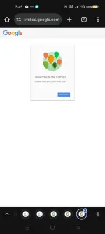 Screenshot_2025-08-12-15-45-41-50_40deb401b9ffe8e1df2f1cc5ba480b12.webp