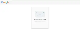 Screenshot 2025-08-12 154900.webp