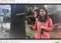 1754985400259.webp