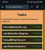 Screenshot_2025-08-12-15-49-37-350_com.android.chrome-edit.webp Screenshot_2025-08-12-15-49-37-350_com.android.chrome-edit.webp