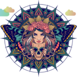 wdhc.png wdhc.png