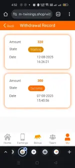 Screenshot_2025-08-12-16-32-29-78_40deb401b9ffe8e1df2f1cc5ba480b12.webp