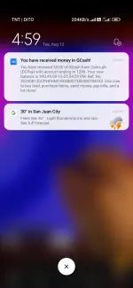 Screenshot_2025-08-12-16-59-48-282_com.google.android.youtube.webp Screenshot_2025-08-12-16-59-48-282_com.google.android.youtube.webp