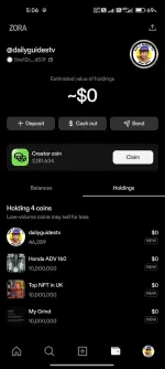 Screenshot_2025-08-12-17-06-28-475_co.ourzora.app.webp Screenshot_2025-08-12-17-06-28-475_co.ourzora.app.webp