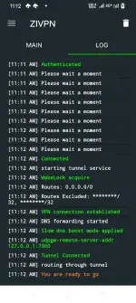 Screenshot_20250812_111237.webp Screenshot_20250812_111237.webp