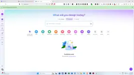 1754990573497.webp