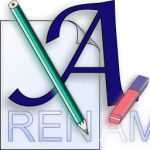 RLmc.png RLmc.png