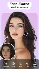 1754991543919.webp