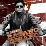 download.webp