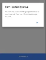Screenshot_2025-08-12-11-32-48-565_com.android.chrome~2.webp