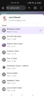 Screenshot_2025-08-12-17-51-15-53_40deb401b9ffe8e1df2f1cc5ba480b12.webp