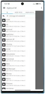 1754992387904.webp 1754992387904.webp