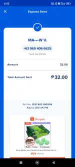 Screenshot_2025-08-12-18-43-22-183_com.globe.gcash.android.webp