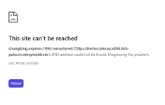 1754996617385.webp