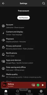 Screenshot_20250812_185504_Spotify.webp