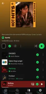 Screenshot_20250812_185536_Spotify.webp