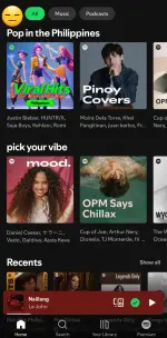 Screenshot_20250812_185440_Spotify.webp
