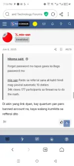 Screenshot_20250812-191339.webp