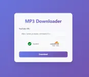 1754997553736.webp 1754997553736.webp