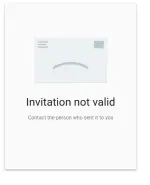 Screenshot 2025-08-12 142356.webp Screenshot 2025-08-12 142356.webp