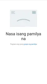 Screenshot_2025-08-12-19-34-09-704_com.android.chrome-edit.webp Screenshot_2025-08-12-19-34-09-704_com.android.chrome-edit.webp