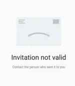 1754998749943.webp 1754998749943.webp