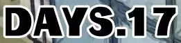 tvb.webp tvb.webp