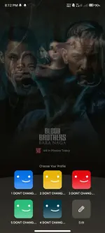 Screenshot_2025-08-12-20-12-13-780_com.netflix.mediaclient.webp