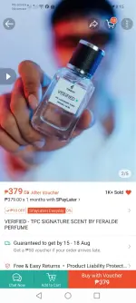 Screenshot_20250812_201518_com.shopee.ph.webp