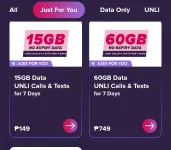 Screenshot_2025-08-12-20-30-06-800-edit_ph.com.globe.gomo.webp
