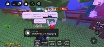 Screenshot_20250812_203420_Roblox.webp